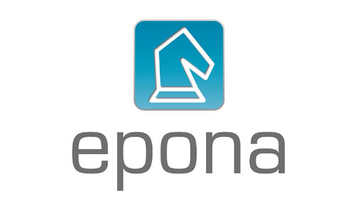 Epona