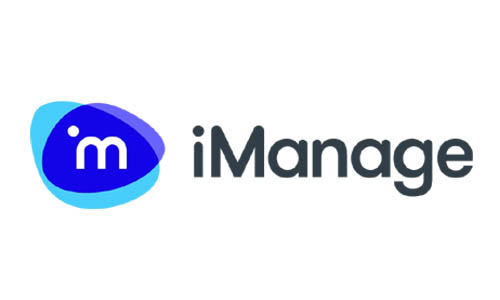 iManage