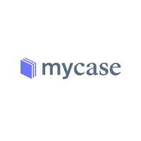 Mycase logo