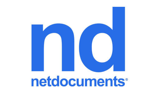 NetDocuments