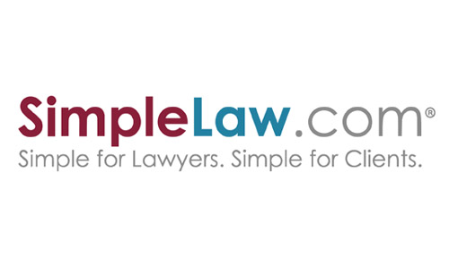 Simple Law