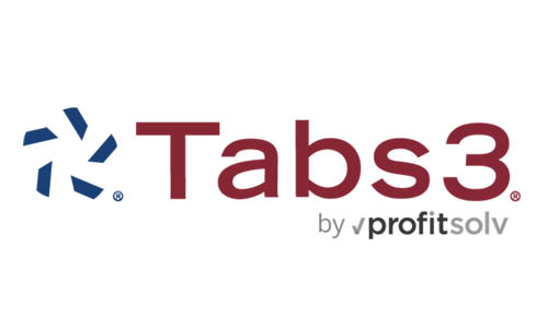 Tabs3